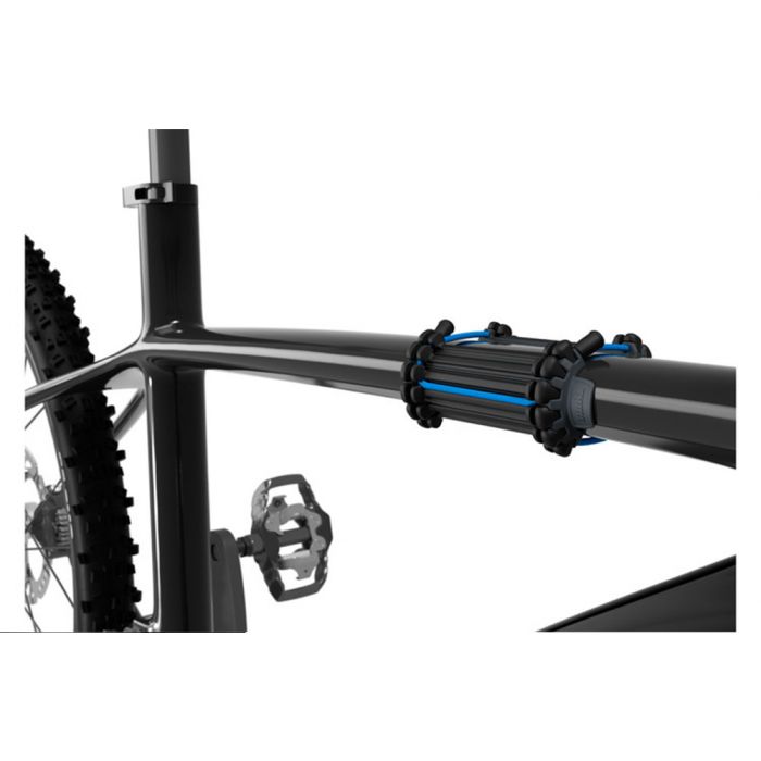 THULE Accessories