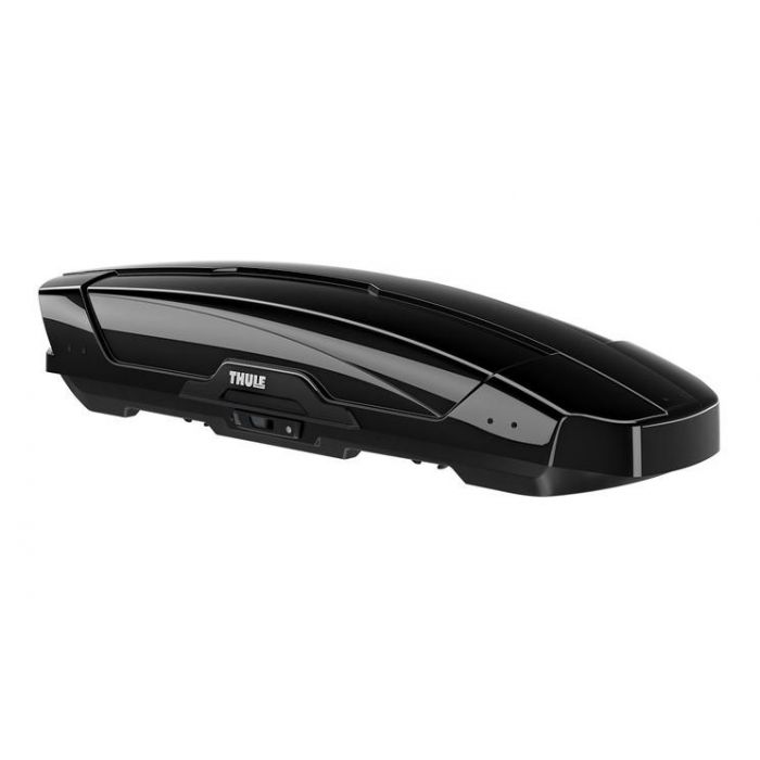 THULE Roof Boxes