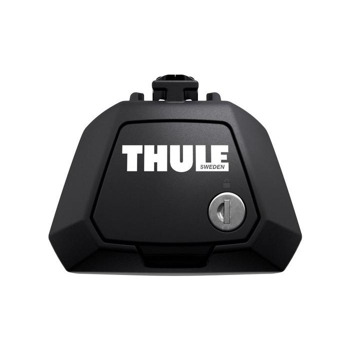 THULE Roof Rack Components